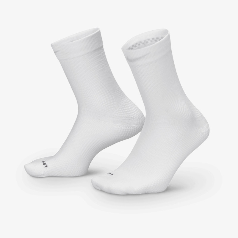 Nike Sosete U NK FAST LWT MCRW 1PR - 200 