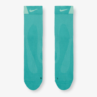Nike Sosete U NK FAST LWT MCRW 1PR - 200 