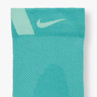 Nike Sosete U NK FAST LWT MCRW 1PR - 200 