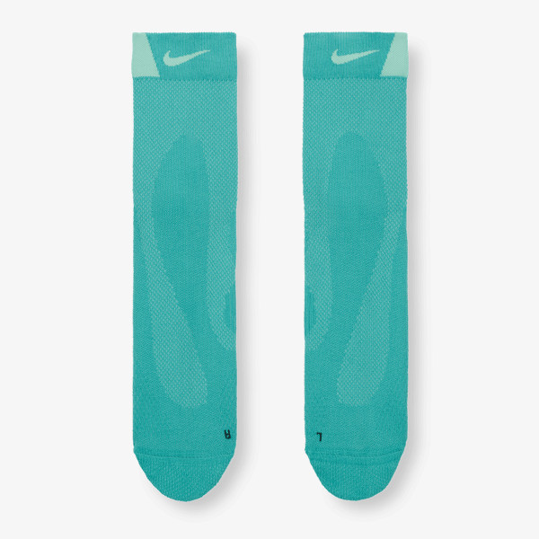 Nike Sosete U NK FAST LWT MCRW 1PR - 200 