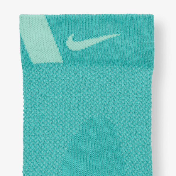 Nike Sosete U NK FAST LWT MCRW 1PR - 200 