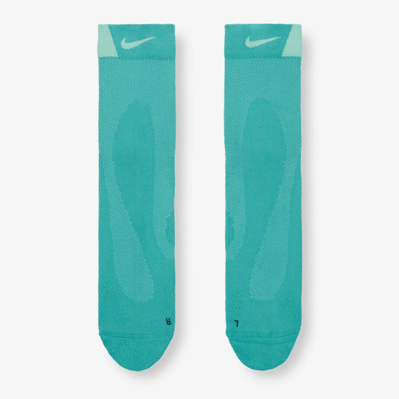 Nike Sosete U NK FAST LWT MCRW 1PR - 200 