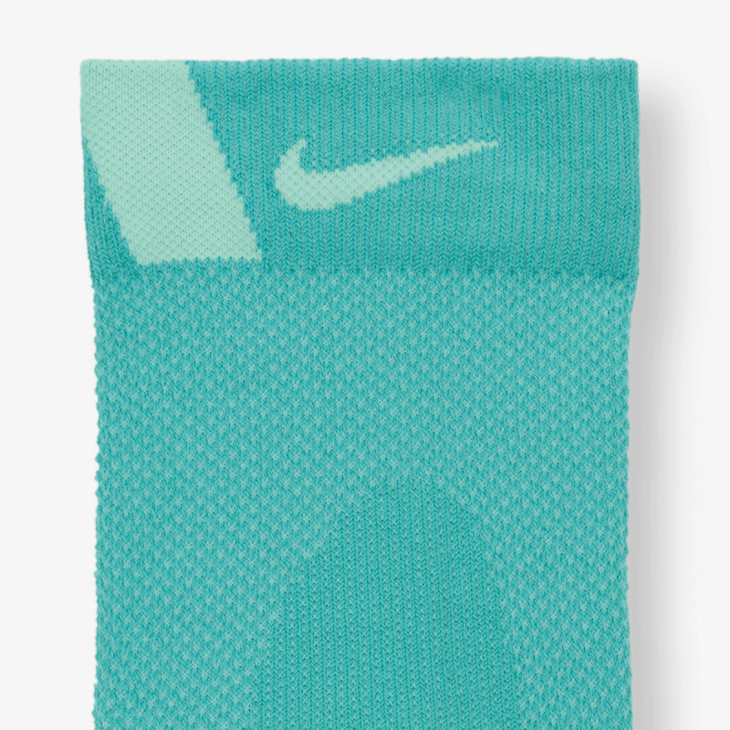 Nike Sosete U NK FAST LWT MCRW 1PR - 200 