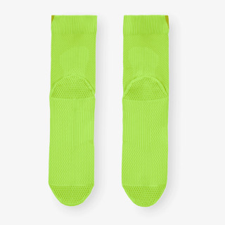 Nike Sosete U NK FAST LWT MCRW 1PR - 200 