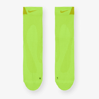 Nike Sosete U NK FAST LWT MCRW 1PR - 200 