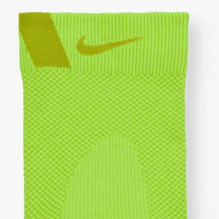Nike Sosete U NK FAST LWT MCRW 1PR - 200 