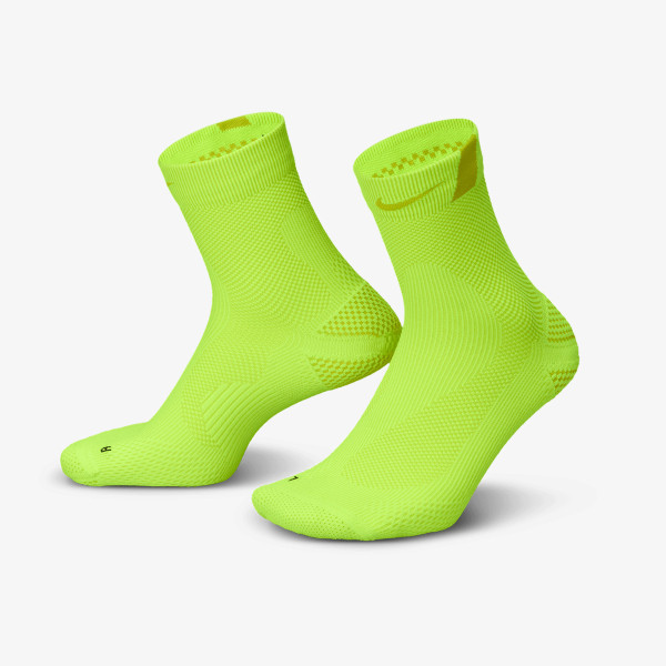 Nike Sosete U NK FAST LWT MCRW 1PR - 200 