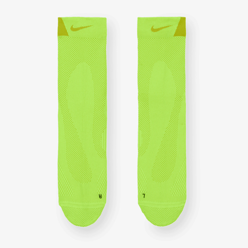 Nike Sosete U NK FAST LWT MCRW 1PR - 200 