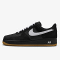 Nike Pantofi Sport Air Force 1 ’07 LV8 