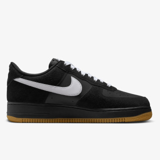 Nike Pantofi Sport Air Force 1 ’07 LV8 