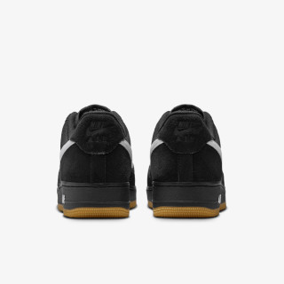 Nike Pantofi Sport Air Force 1 ’07 LV8 