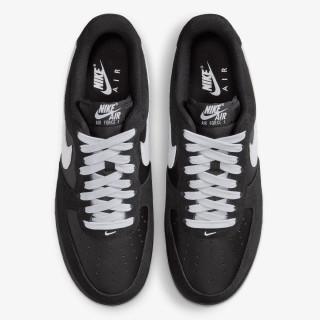 Nike Pantofi Sport Air Force 1 ’07 LV8 