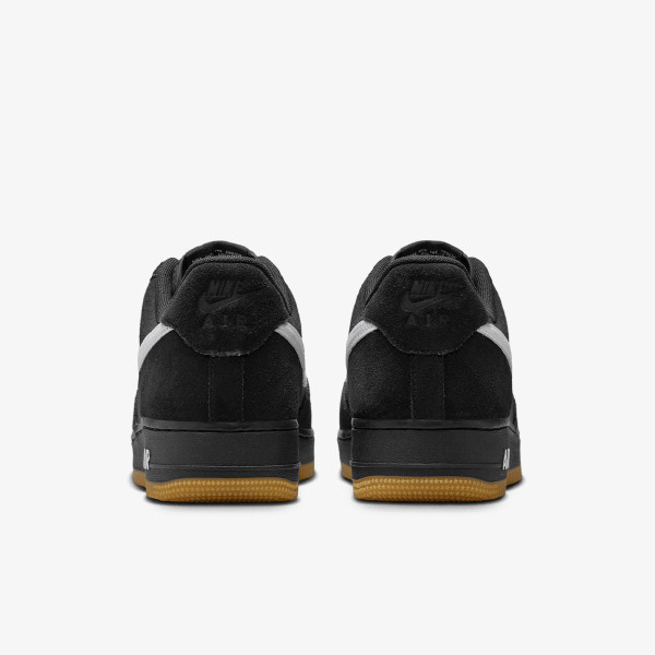 Nike Pantofi Sport Air Force 1 ’07 LV8 