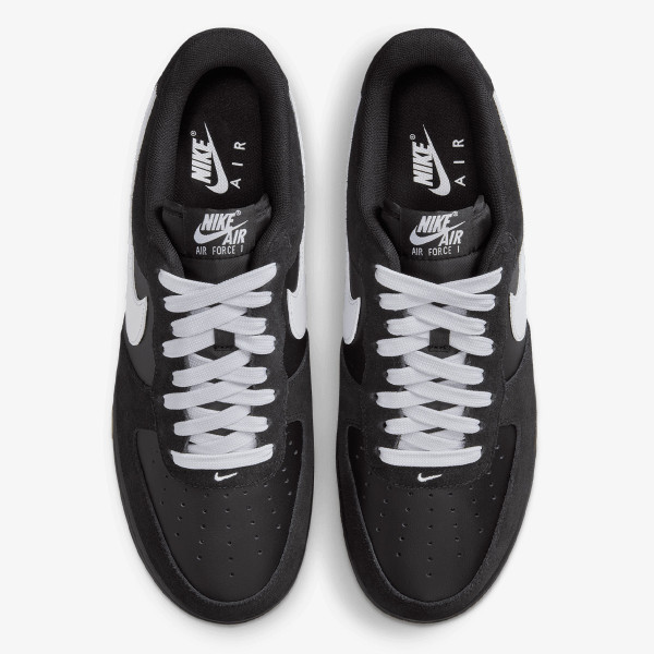 Nike Pantofi Sport Air Force 1 ’07 LV8 