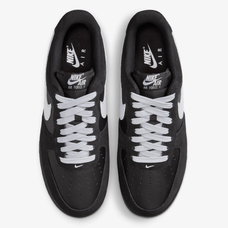 Nike Pantofi Sport Air Force 1 ’07 LV8 