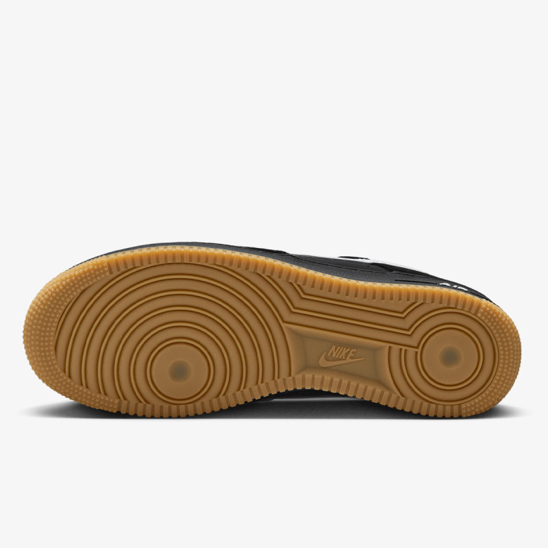 Nike Pantofi Sport Air Force 1 ’07 LV8 