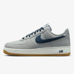 Nike Pantofi Sport AIR FORCE 1 '07 LV8 1 
