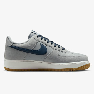 Nike Pantofi Sport AIR FORCE 1 '07 LV8 1 