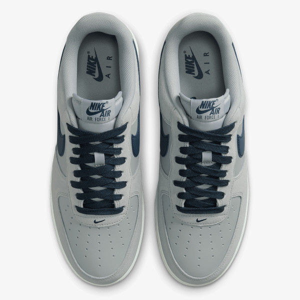 Nike Pantofi Sport AIR FORCE 1 '07 LV8 1 