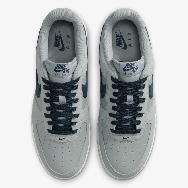 Nike Pantofi Sport AIR FORCE 1 '07 LV8 1 