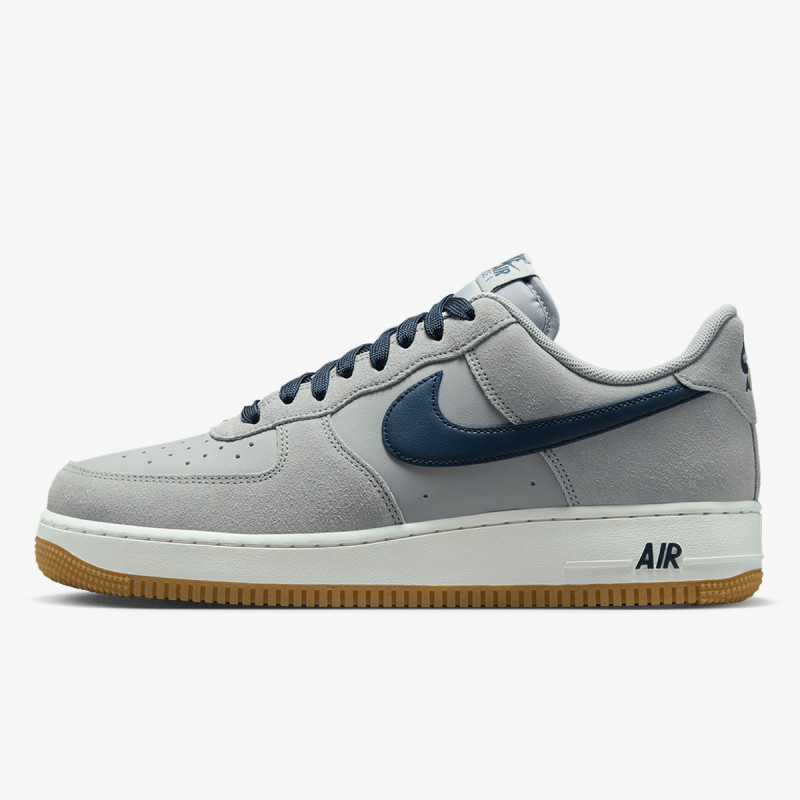 Nike Pantofi Sport AIR FORCE 1 '07 LV8 1 