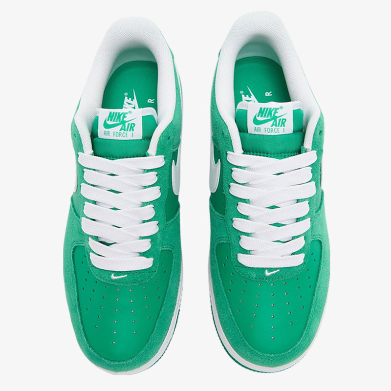 Nike Pantofi Sport Air Force 1 ’07 LV8 