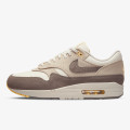 Nike Pantofi Sport NIKE AIR MAX 1 PREM 