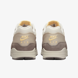 Nike Pantofi Sport NIKE AIR MAX 1 PREM 
