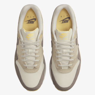 Nike Pantofi Sport NIKE AIR MAX 1 PREM 