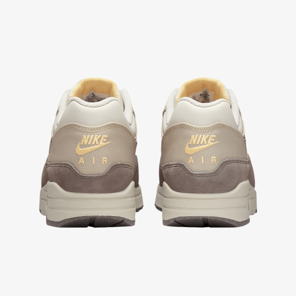 Nike Pantofi Sport NIKE AIR MAX 1 PREM 