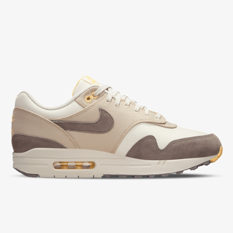 Nike Pantofi Sport NIKE AIR MAX 1 PREM 