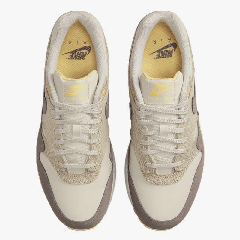 Nike Pantofi Sport NIKE AIR MAX 1 PREM 