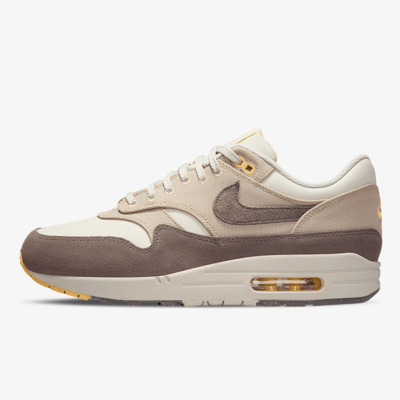 Nike Pantofi Sport NIKE AIR MAX 1 PREM 