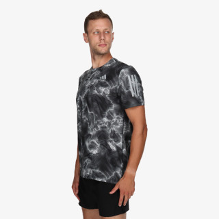 adidas Tricou AEROREADY 