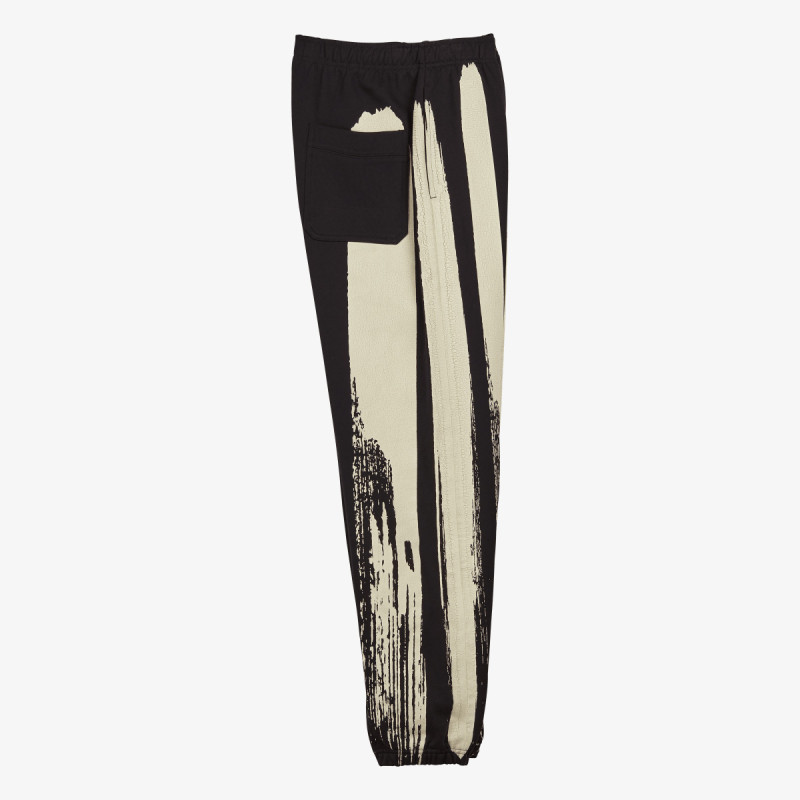 adidas Pantaloni Y-3 Logo Print 