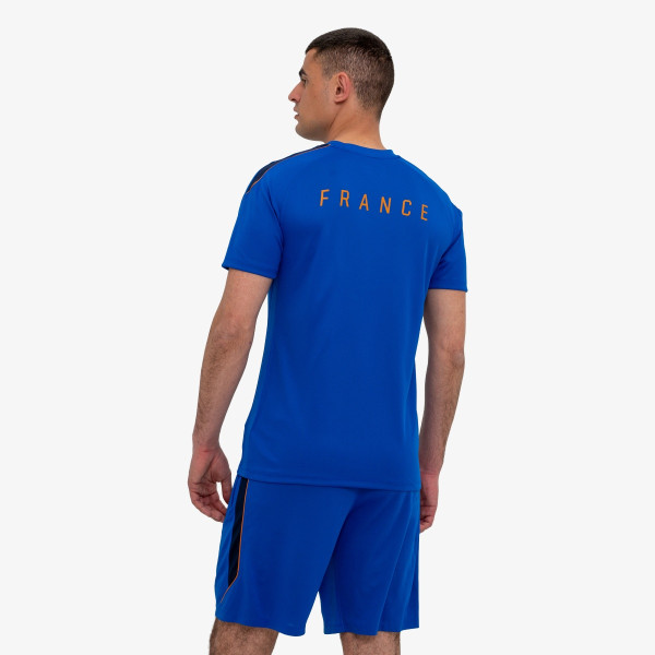 Nike Tricou FFF Strike 