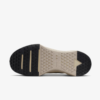 Nike Pantofi Sport W NIKE METCON 10 SE 