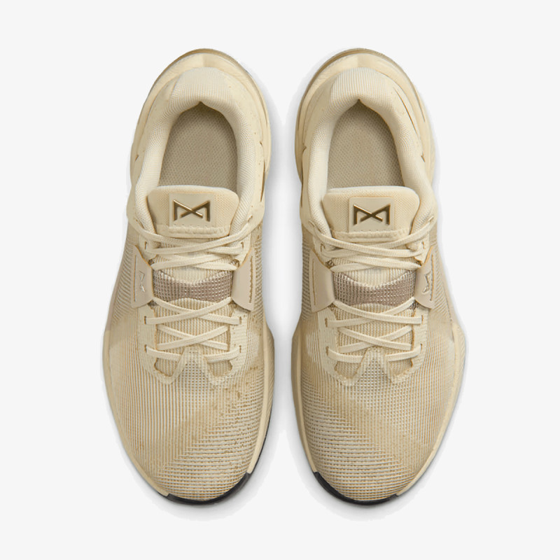 Nike Pantofi Sport W NIKE METCON 10 SE 