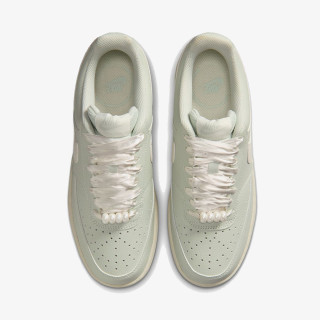Nike Pantofi Sport W NIKE COURT VISION LO LE 