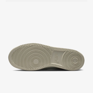Nike Pantofi Sport W NIKE COURT VISION LO LE 