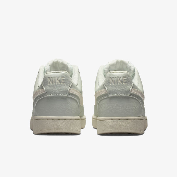 Nike Pantofi Sport W NIKE COURT VISION LO LE 