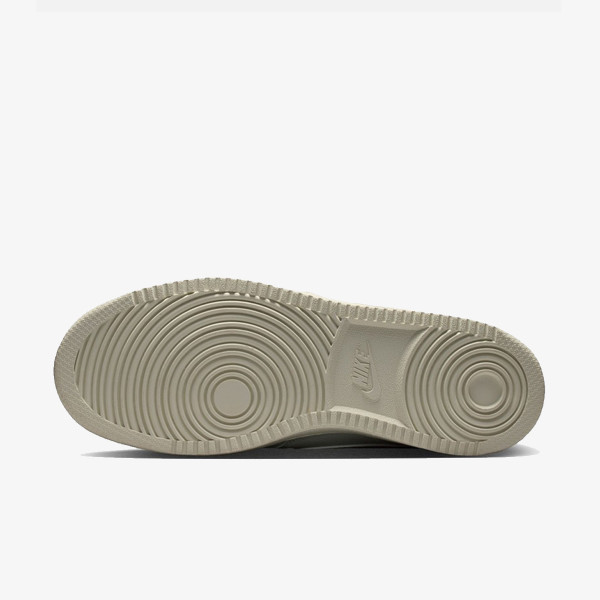 Nike Pantofi Sport W NIKE COURT VISION LO LE 