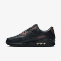 Nike Pantofi Sport AIR MAX 90 PRM 