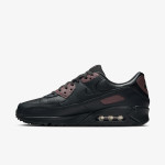 Nike Pantofi Sport Air Max 90 