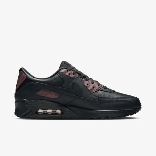 Nike Pantofi Sport AIR MAX 90 PRM 