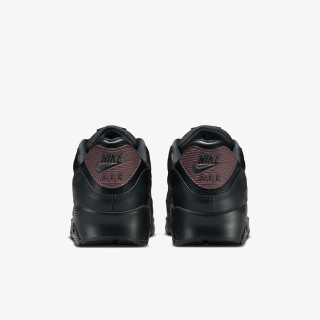 Nike Pantofi Sport AIR MAX 90 PRM 
