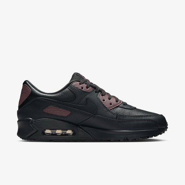 Nike Pantofi Sport AIR MAX 90 PRM 