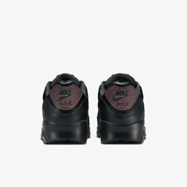 Nike Pantofi Sport AIR MAX 90 PRM 