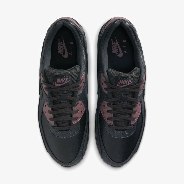 Nike Pantofi Sport AIR MAX 90 PRM 