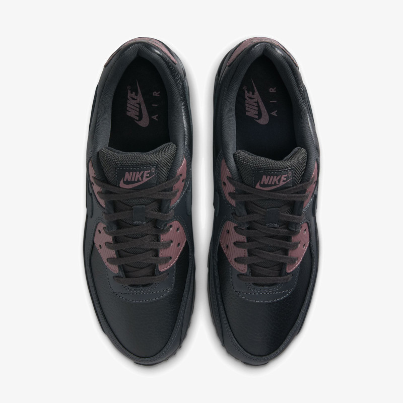 Nike Pantofi Sport AIR MAX 90 PRM 